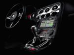 Alfa Romeo 159 2008 года (WW)